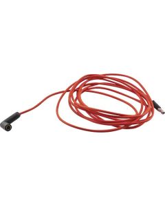 Ford Pickup Truck Dome Light Wire