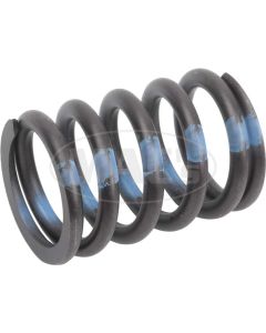 1973-1976 Ford Pickup Truck Exhaust Valve Spring