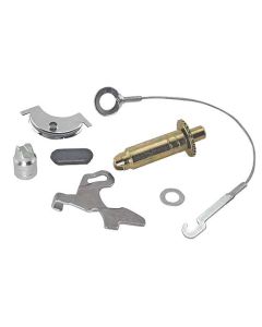 Brake Self Adjuster Repair Kit - Right - Front Or Rear - E100