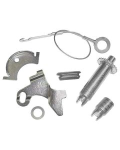 Brake Self Adjuster Repair Kit - Left - Front Or Rear - E100