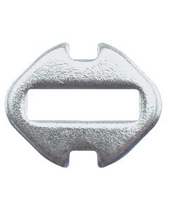 Emerg. Brake Spring Retainer