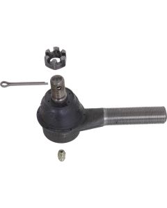 Outer Tie Rod/ Right Hand Thread