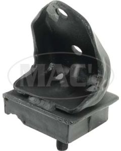 1962-1966 Motor Mount/ Right