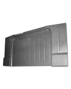 1965-1968 Full Size Ford Including Galaxie Trunk Floor Pan