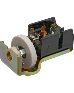 Headlight Switch - Comet & Montego