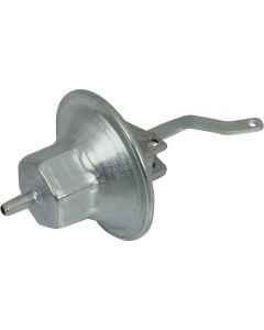 Distributor Vacuum Advance/ Replacement Type