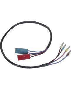 Neutral Safety Or Backup Light Switch Wire