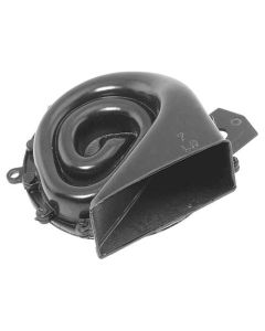 Horn - Reproduction - Low Pitch - Falcon & Comet