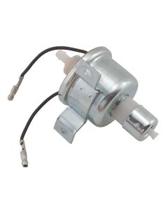 Windshield Washer Pump - 2-Speed - Falcon & Comet