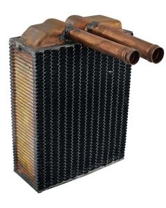 Heater Core/ With Ac/ 65-67 Ford ,66-67 Mercury