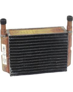 Heater Core - 5/8 Inlet and Outlet