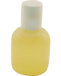 1964-1966 Ford Thunderbird Cruise Control Fluid, 1.97 Oz. Bottle
