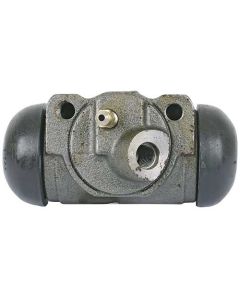 1966 Ranchero, 1966-67 Comet Wheel Cylinder - Right - 1-3/32" Bore