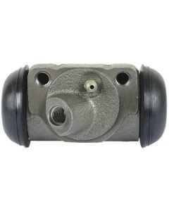 1966 Ranchero, 1966-67 Comet Wheel Cylinder - Left - 1-3/32" Bore