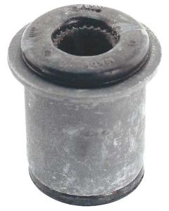 65-72 Idler Arm Bushing