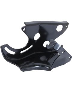 Power Steering Pump Mounting Bracket - Fits the Ford Pump On 289 V8