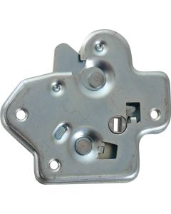 1966-1970 Trunk Latch - Falcon  & Comet