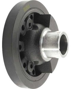 Harmonic Balancer/ 289/ 3 Bolt / 6-5/16 Diameter