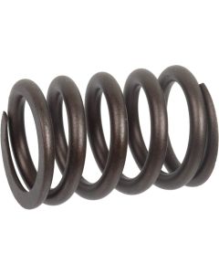65-79 Valve Spring  Intake/exhaust