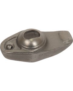 Ford Pickup Truck Rocker Arm - 300 6 Cylinder