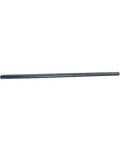 65-79 Push Rod/ Std Id  10 1/16 Long With Ends