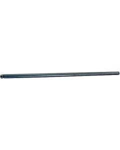 1965-1979 Ford Pickup Truck Push Rod - Standard ID - Stock Length