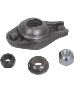 Rocker Arm Kit