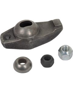 1965-1979 Ford Pickup Truck Rocker Arm Kit