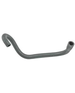 Ford Fairlane, Torino PCV Hose, 390, 428 V8, 1968-1971