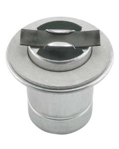 1964-1973 Mustang Oil Filler Breather Cap Adapter