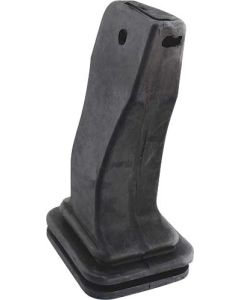 Clutch Fork Dust Boot/ 65-73 Ford