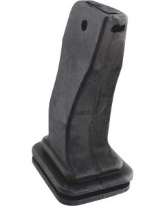 1965-71 Galaxie and Other Full Size Ford & Mercury, 1972 Torino & Ranchero Clutch Lever Dust Boot
