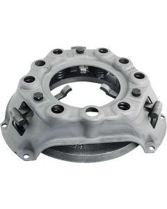 1949-1957 Pressure Plate - 9-1/2" Diameter - Ford & Mercury