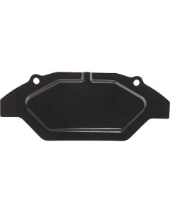 1965-79 Ford Pickup Transmission Converter Housing Cover-C4