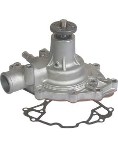FlowKooler Water Pump - 302 & 351W - Ford