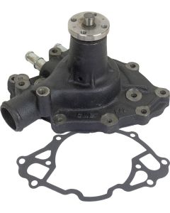 Flowkooler Water Pump/ Cast Iron Housing/ 289 & 302