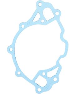 Water Pump Gasket, For Small Block V8s, 1965-72 Full-size Mercury