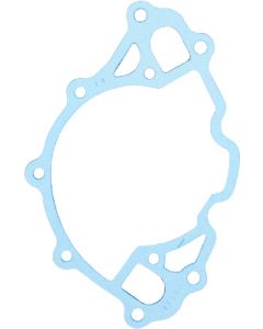 Water Pump Gasket - 9 Holes - 4 Cutouts - 289, 302 & 351W V8 - Falcon, Comet & Montego