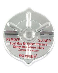 60-70 Gas Cap