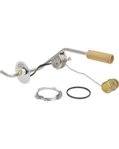 Gas Tank Sending Unit/ 1965 Ford & Mercury