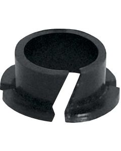 Accelerator Pedal Hinge Bushing - Ford & Mercury