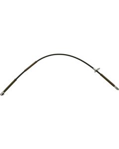1965-1968 Full Size Ford & Mercury Speedometer Cable