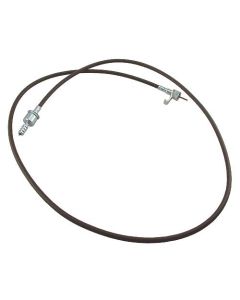 1961-1968 Speedometer Cable & Housing - Ford & Mercury