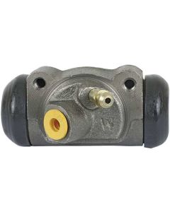 Wheel Cylinder - Front - 1-1/16 Diameter - Left - Falcon & Comet