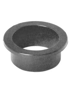 1965-1966 Ford Thunderbird Brake Master Cylinder Push Rod Bushing, 5/16" Long
