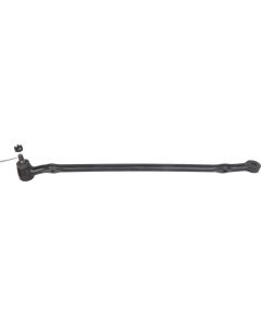 1965 Falcon & Ranchero V8 With Manual Steering Center/Drag Link - 1-1/8" Sector Shaft