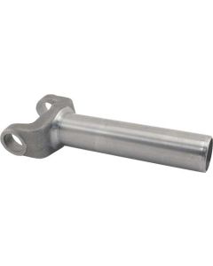 1964-1966 Mustang 28-Splined Driveshaft Slip Yoke, 200 6-Cylinder and 260/289 V8 with Automatic Transmission