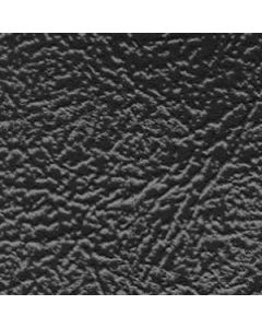 Convertible Top Boot - Falcon & Comet - Black L-958