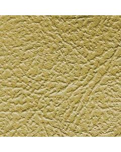 Convertible Top Boot - Falcon & Comet - Palomino L-2288