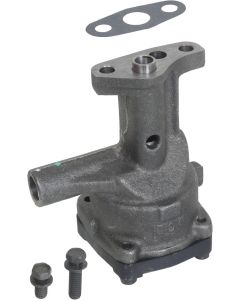 New Oil Pump 6cyl 170/200
